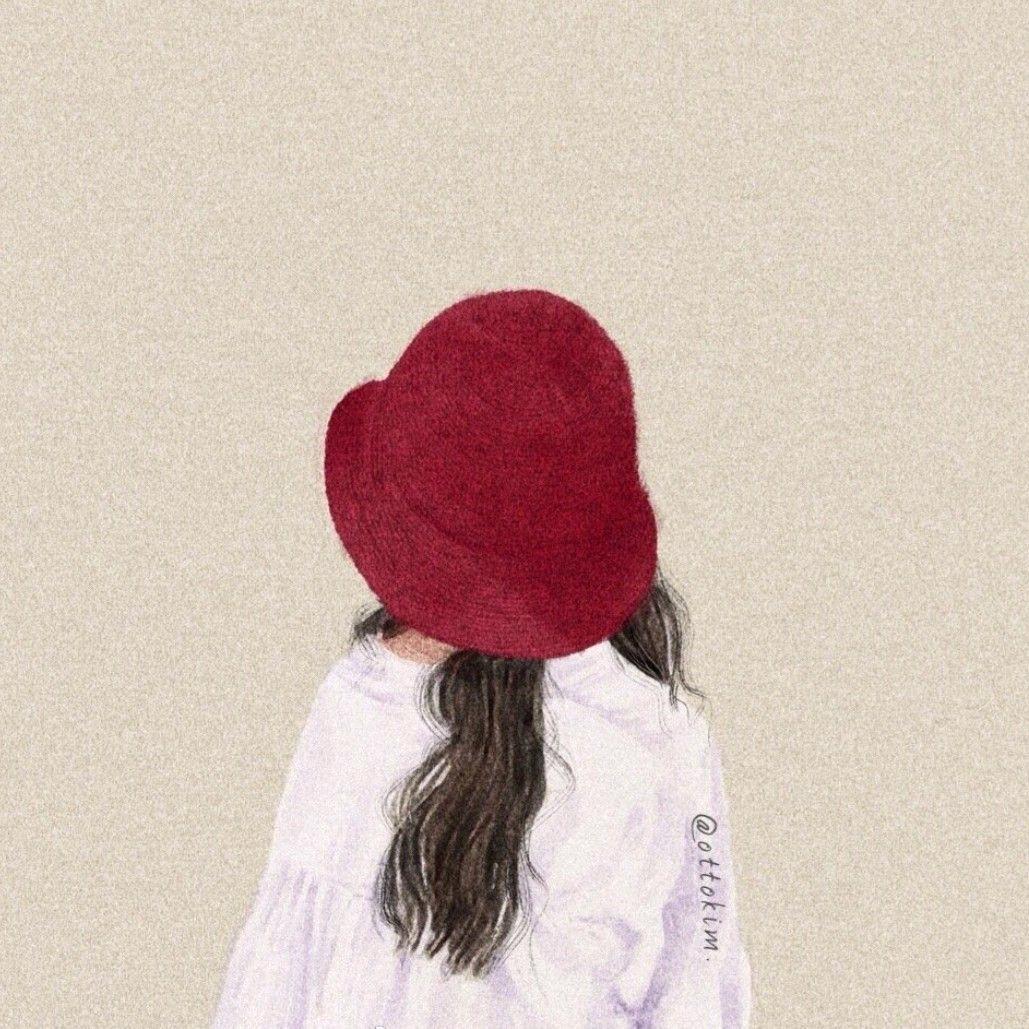 遇见～