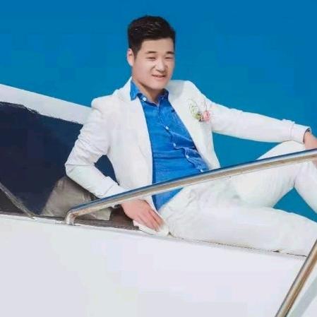 波比
