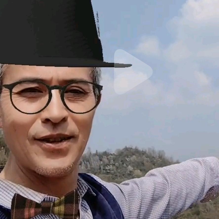 常龙发发