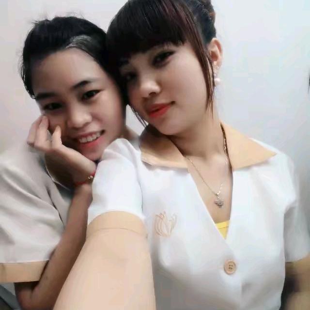云曦