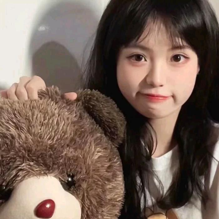 @丫丫