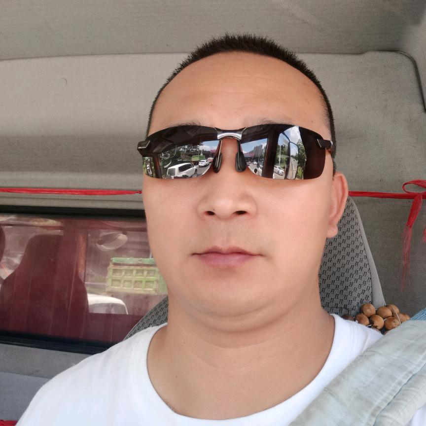 殷哥