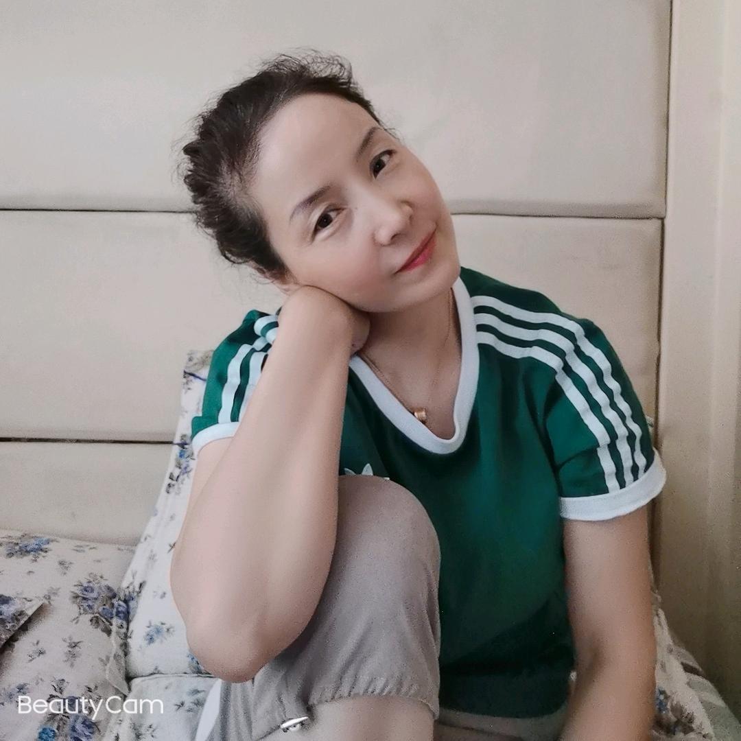 永不言老的71年🐷🐷