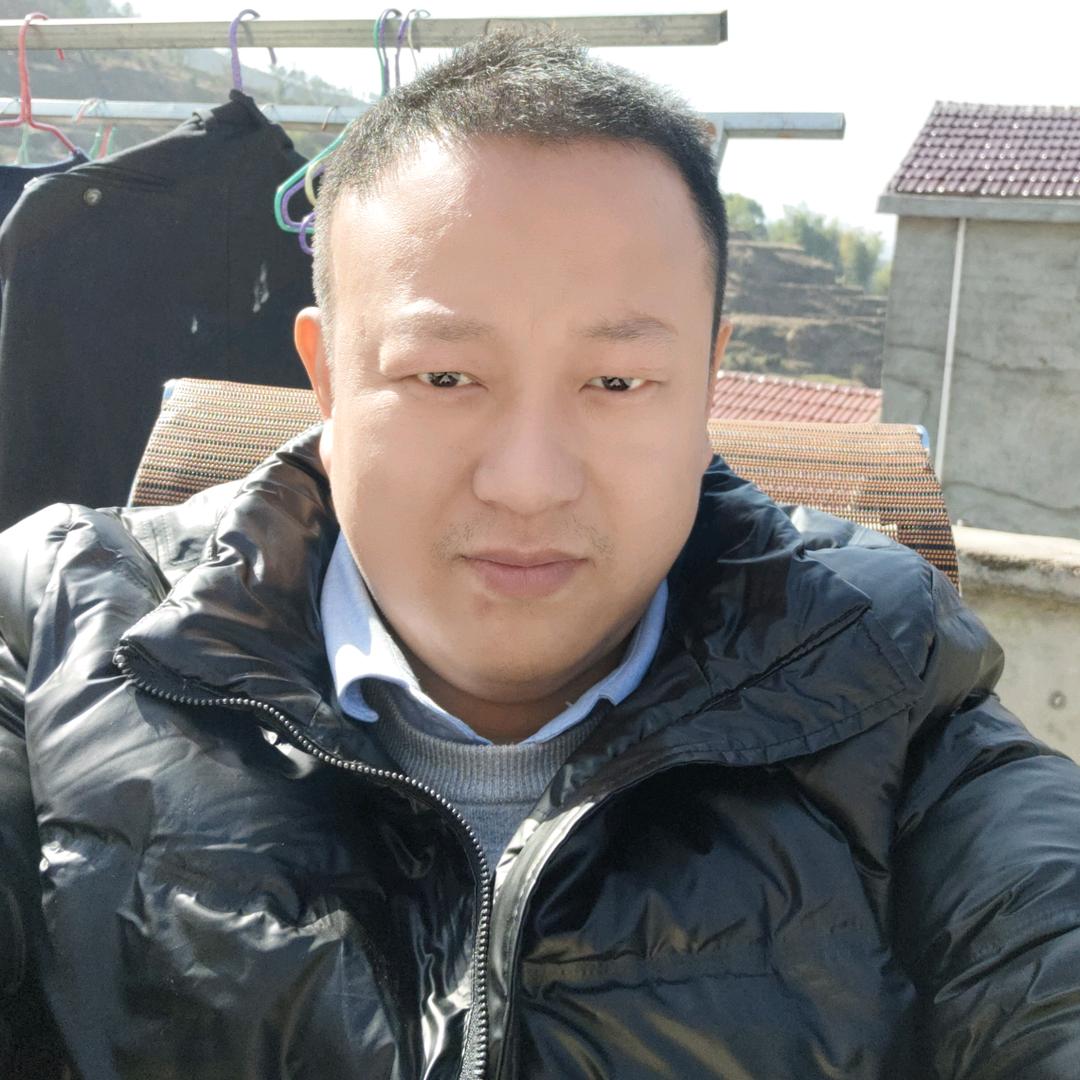 浙江金罗电气科技小铺子