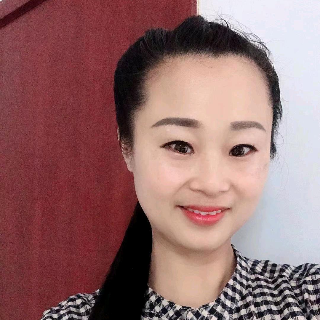 瑞娟