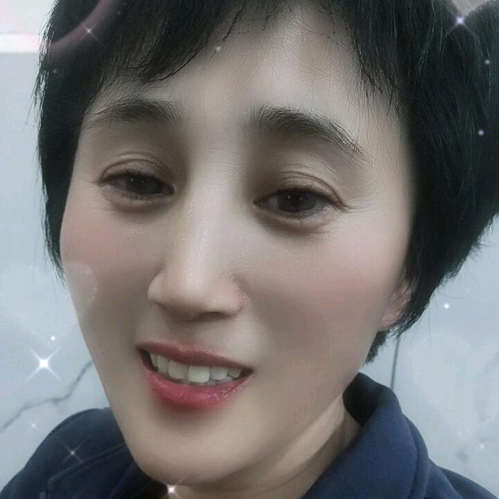 程姐