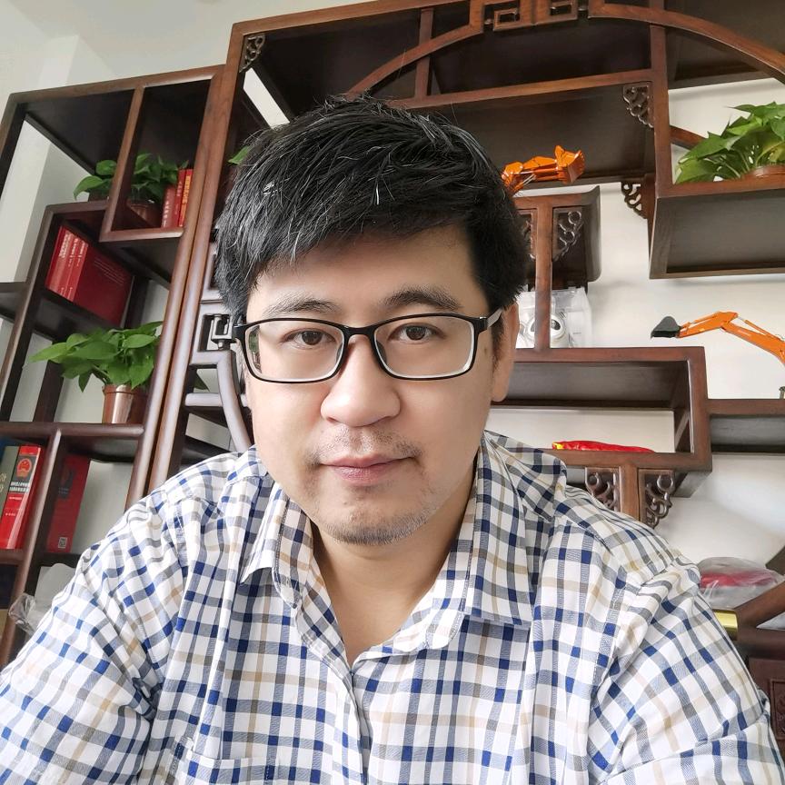 大连中晟市政/鑫众禾农场