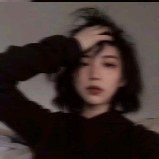 小李_