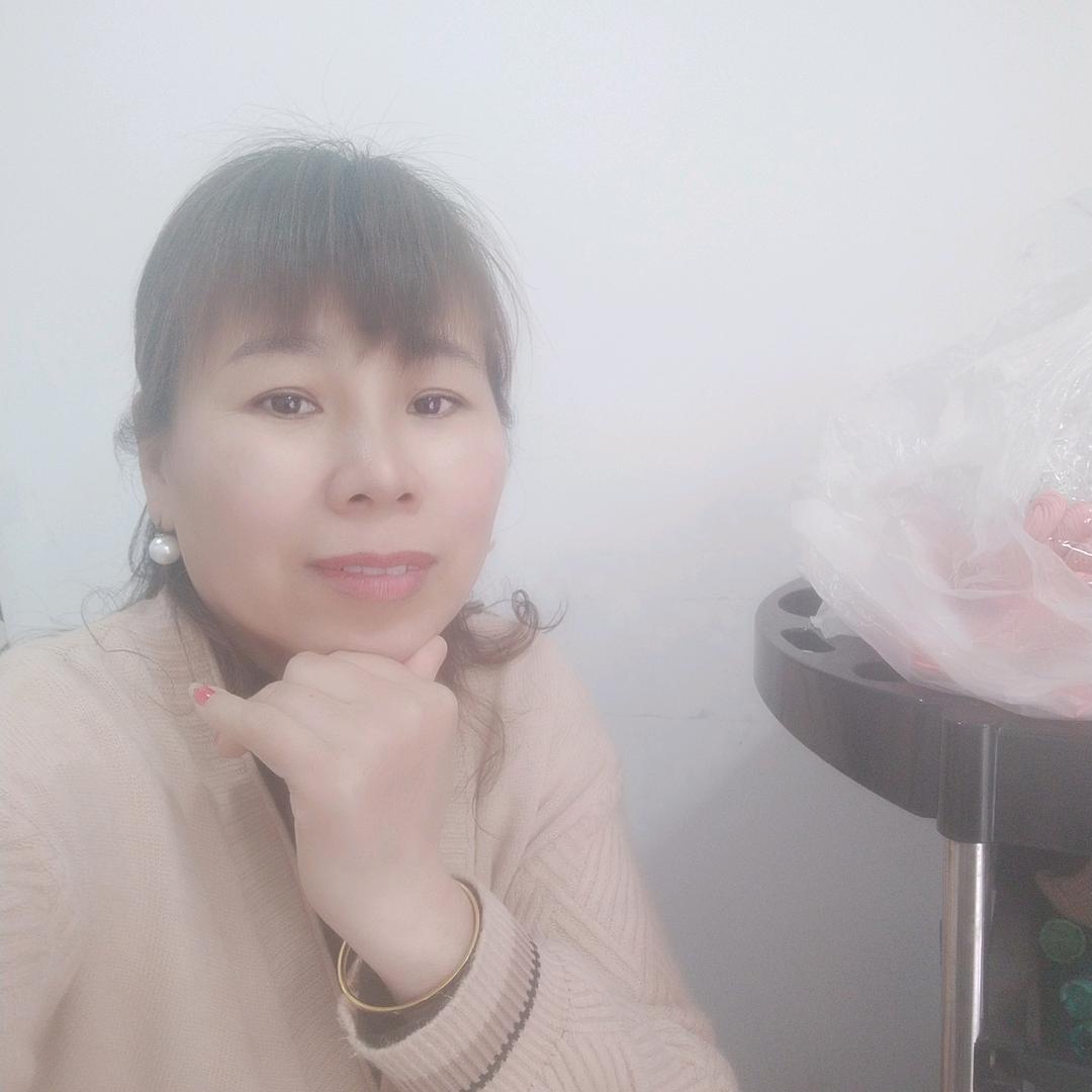 魏🌹🌹来🏇飞🐉翔🐕