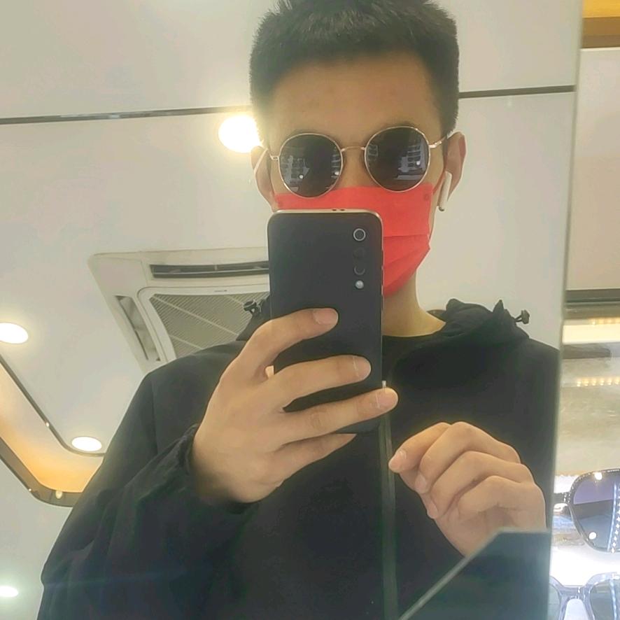 不努力你什么都不是