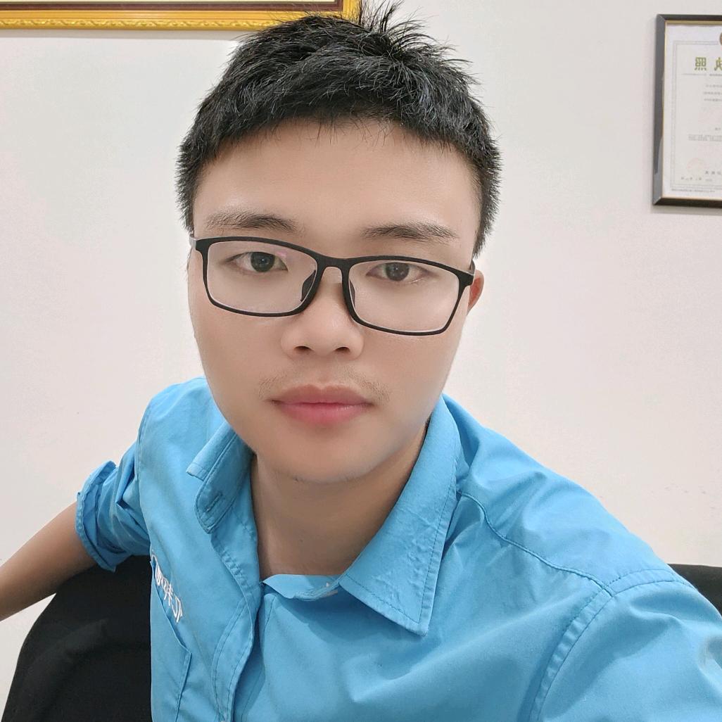 广安市广安区肖小勇信息咨询中心