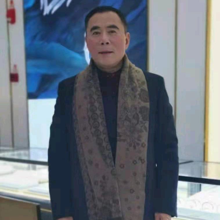 大光书法