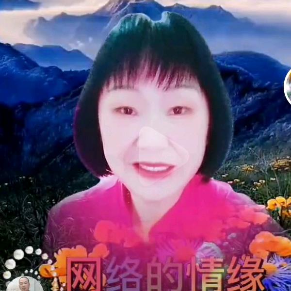 开心快乐♥^O^