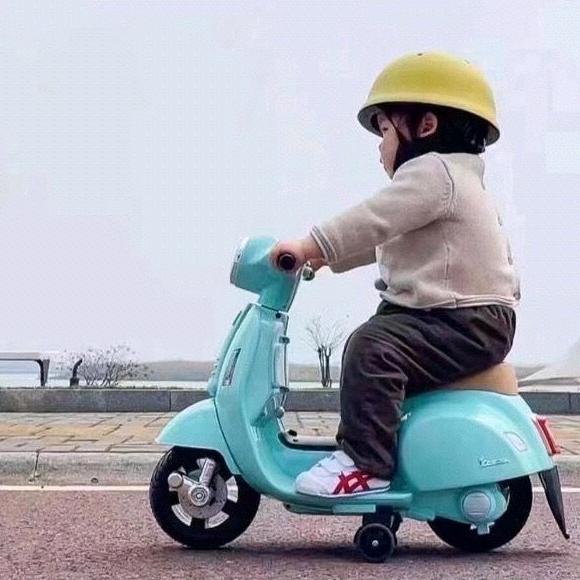 滁州小秦二手车