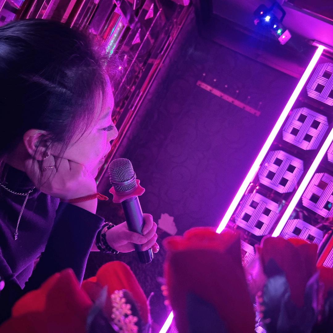 🐇⁰⁷.₀₅杨℘࿐