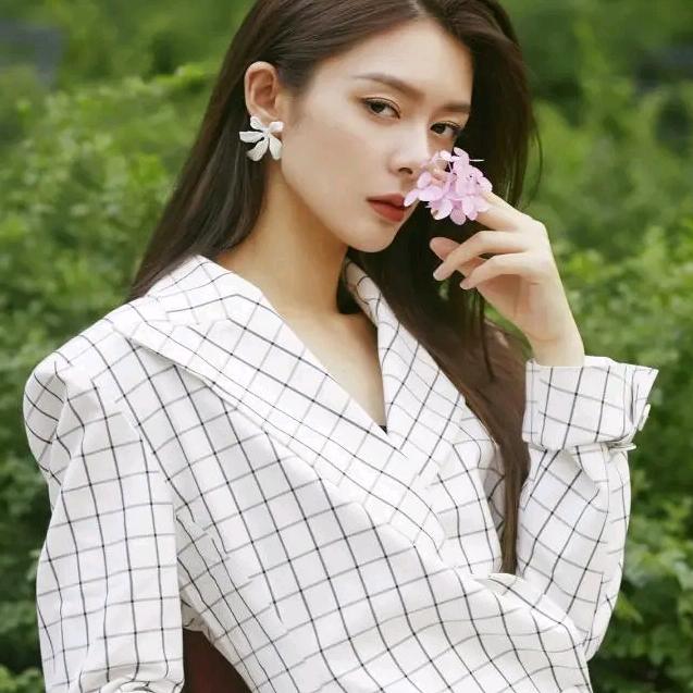 明
