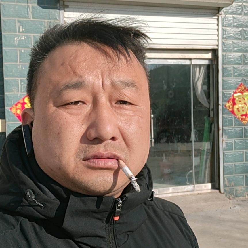 祥哥