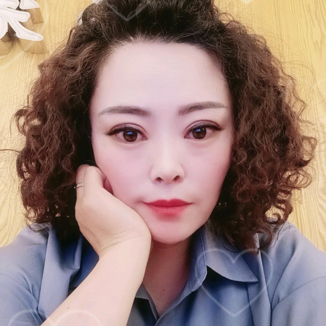 菲菲百货