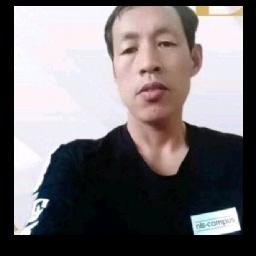 彝圣康膜体验店