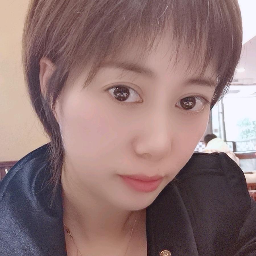 小柚子精品童装