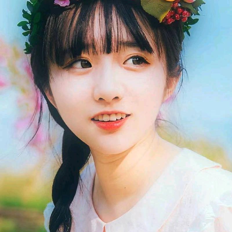 知足常乐