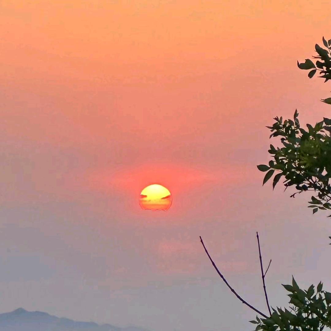 $猛踹瘸子那条好腿