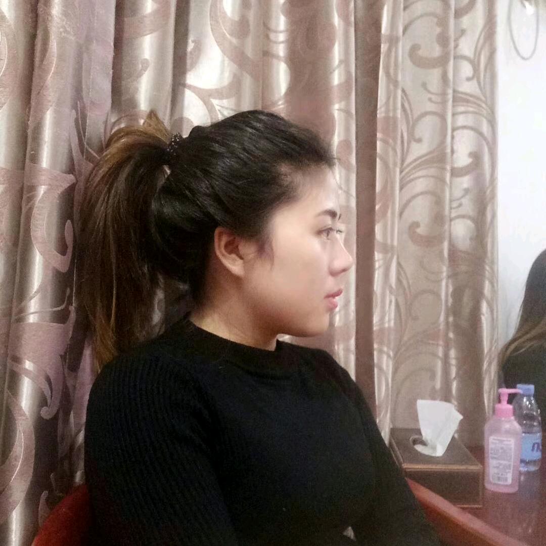 紫云顺达驾校小梁教练🤪