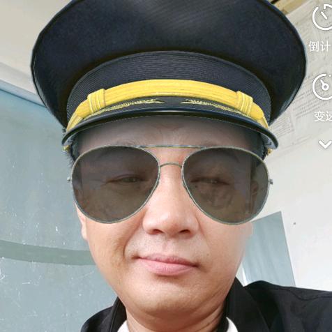 纵马西丰