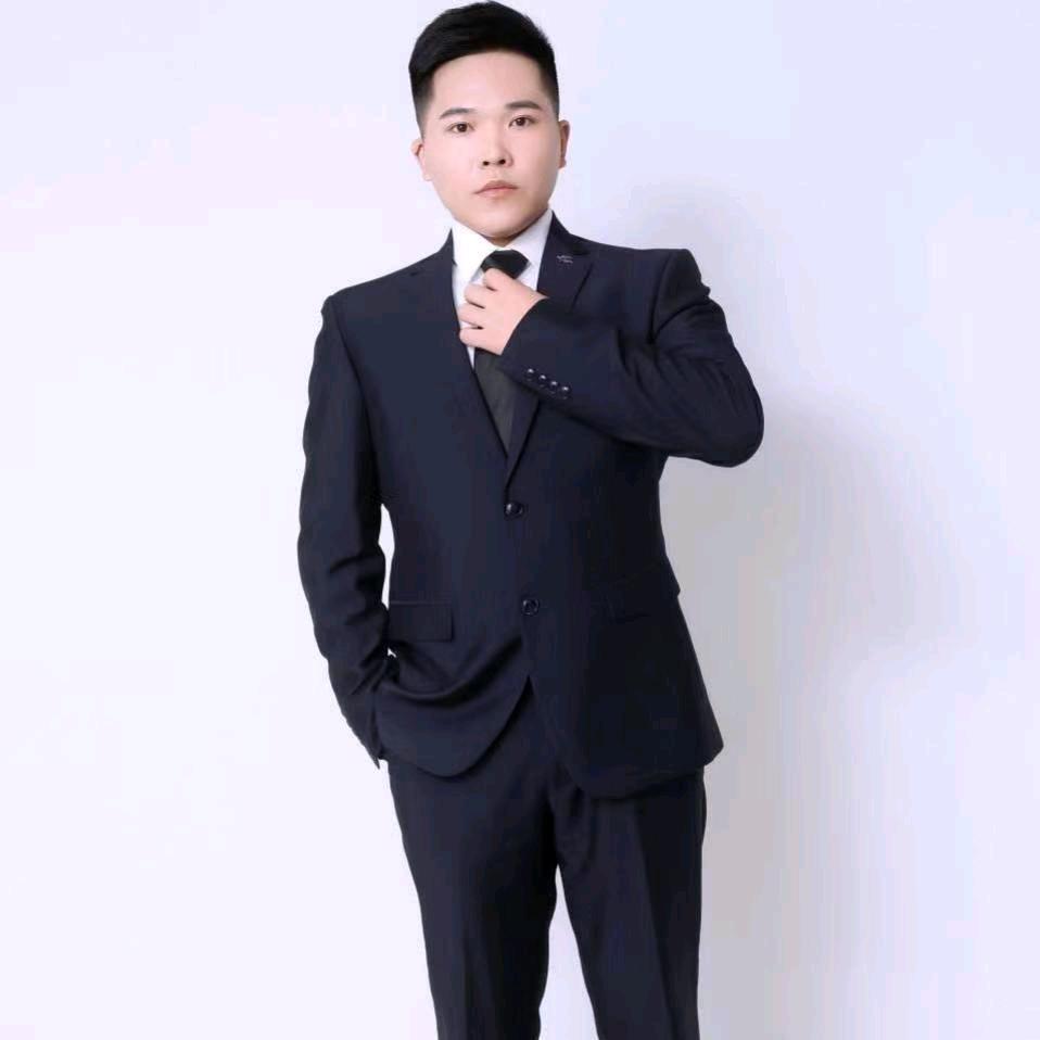 天津爽爽房地产经纪服务有限公司