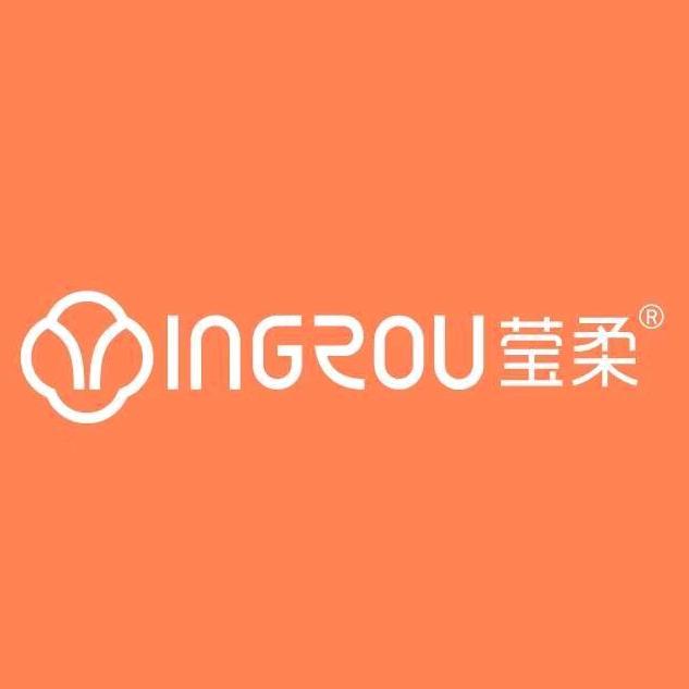 莹柔内衣