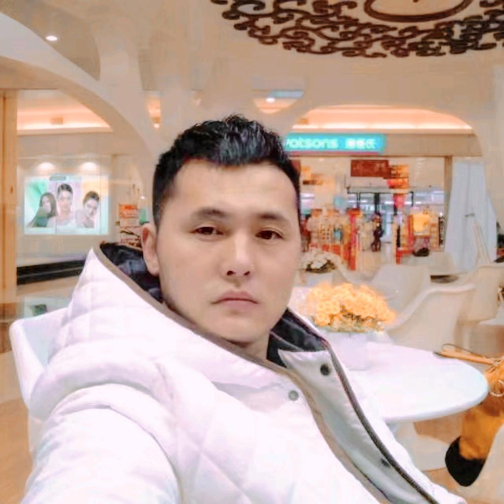 小坏蛋