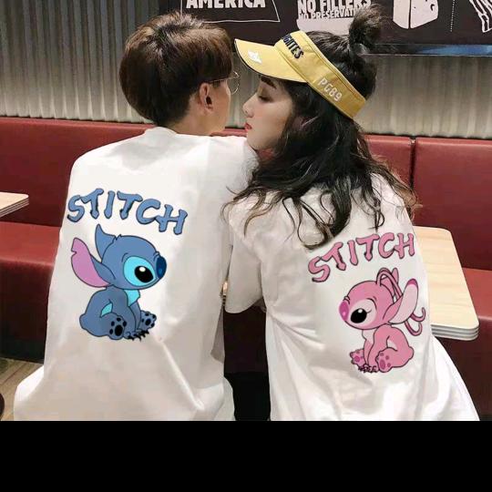 橘子♥柠檬