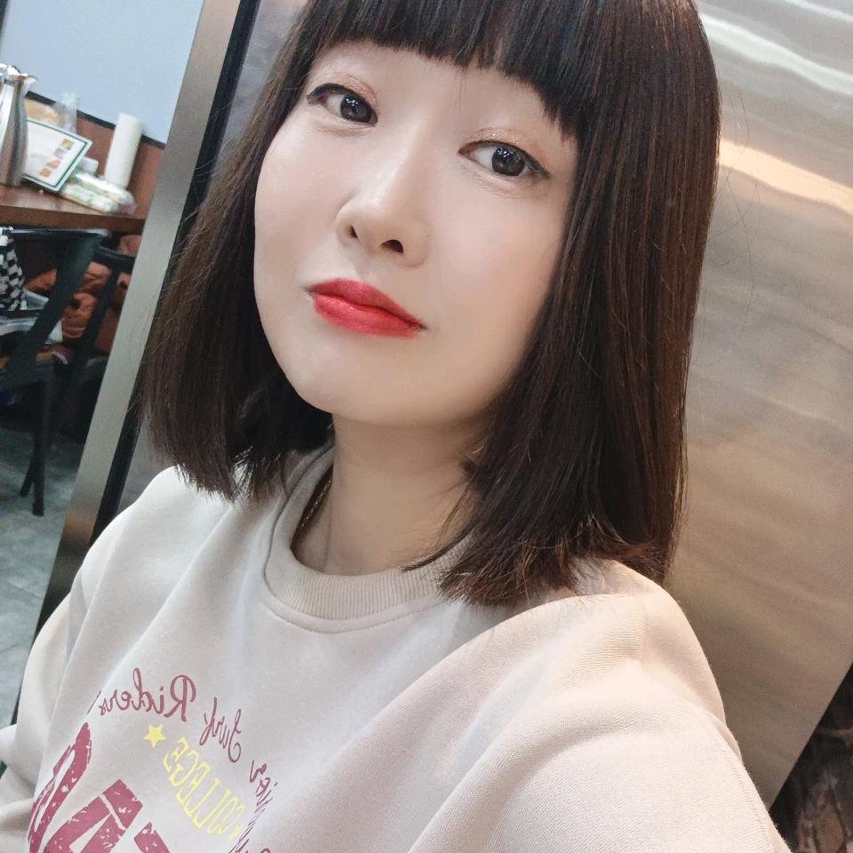 小妖