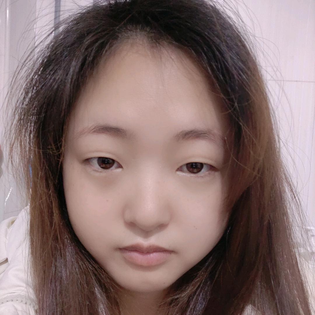浪漫轩儿