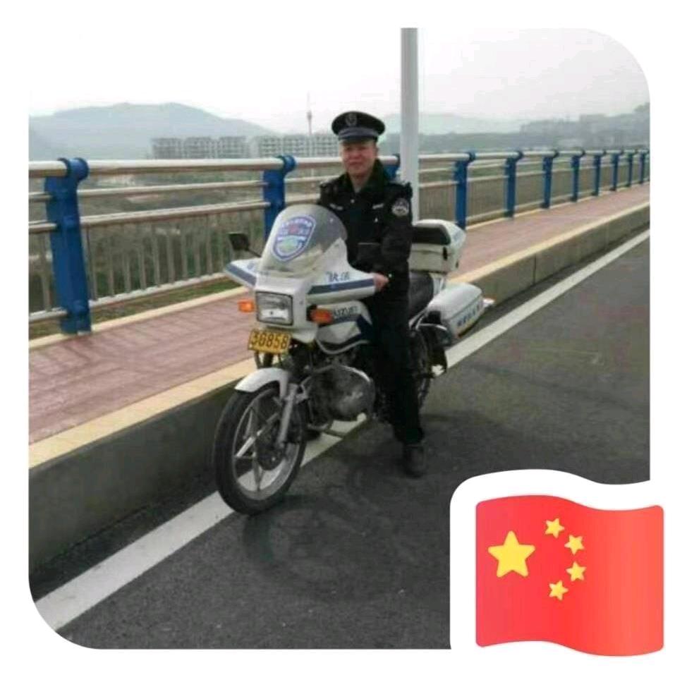 祝兵🇨🇳袜元素
