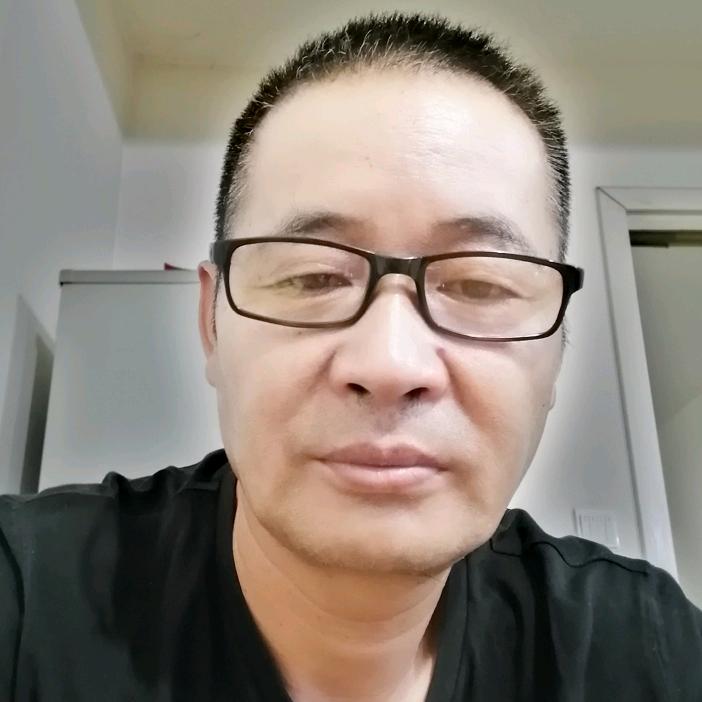 过好每一天