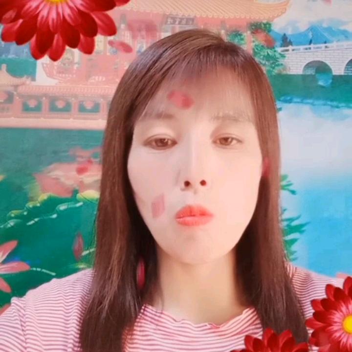 时光无声_22670