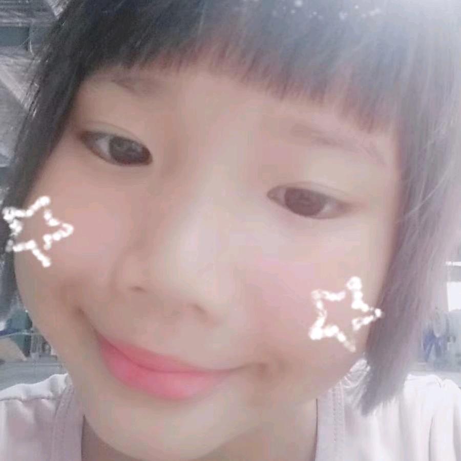 彤彤