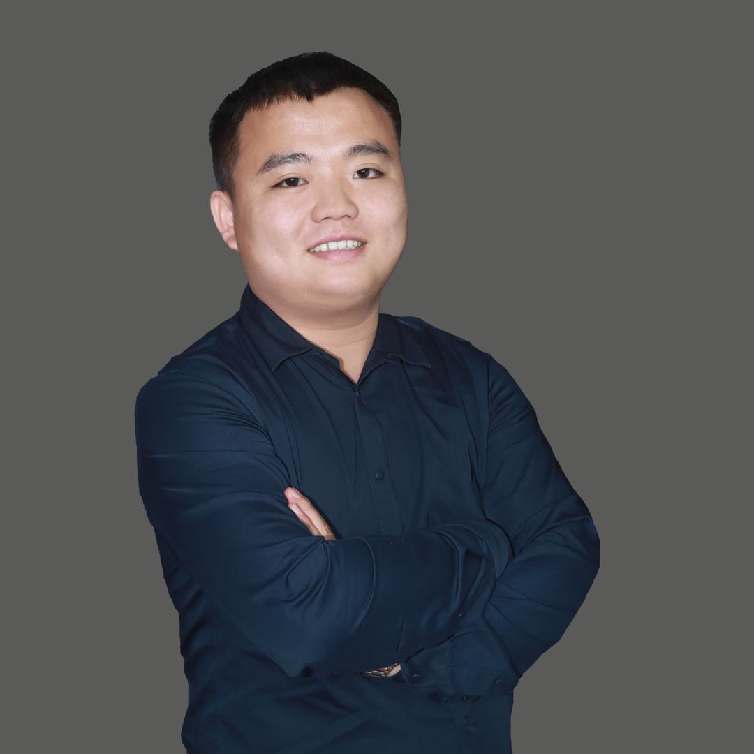 小川隆亨房产（直播号）