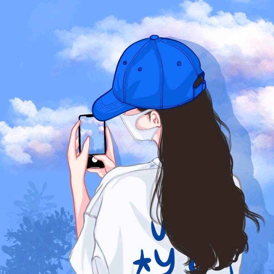 小丸子儿