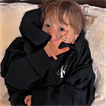 Jyyyyyy