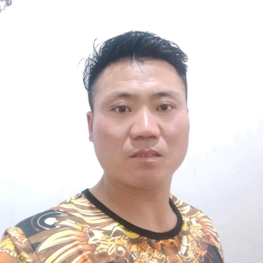 主营白术地产
