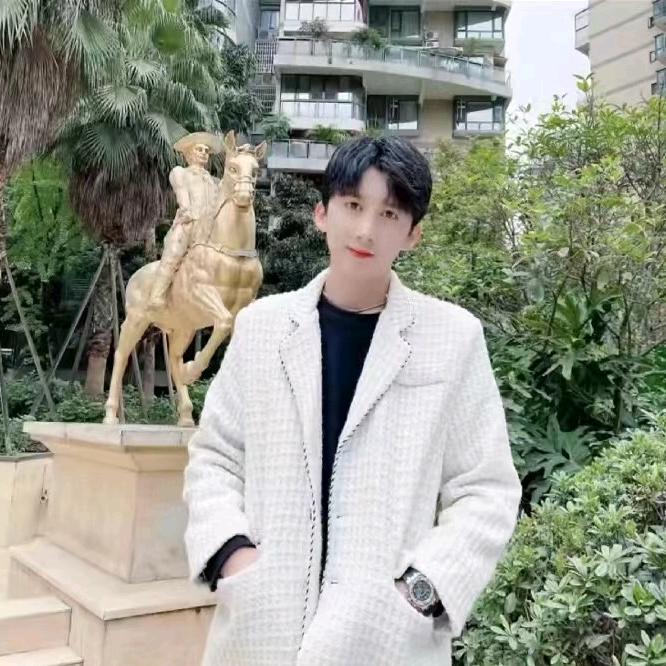 乐家小夏