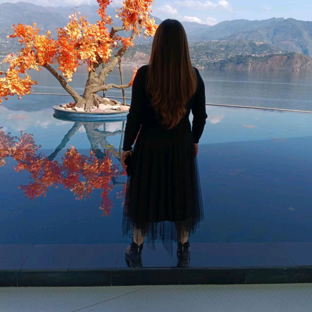 ღ᭄月亮失约了ꦿ᭄💞🕊