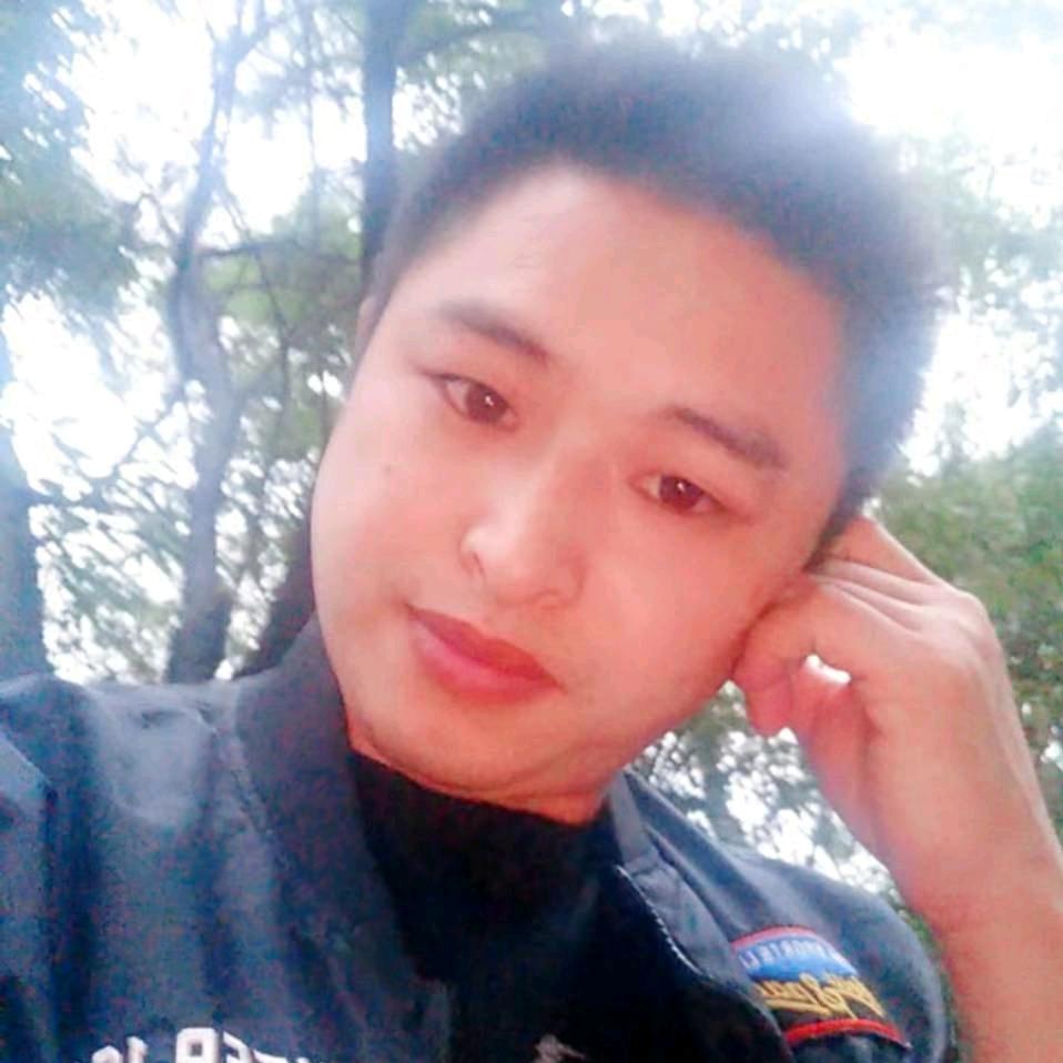 小蚂蚁推拿，视力养护，健康管理