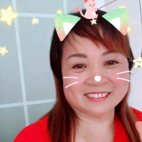 用户2732356674859有你真好