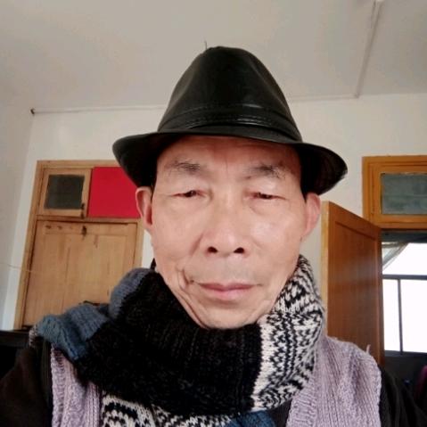 運南