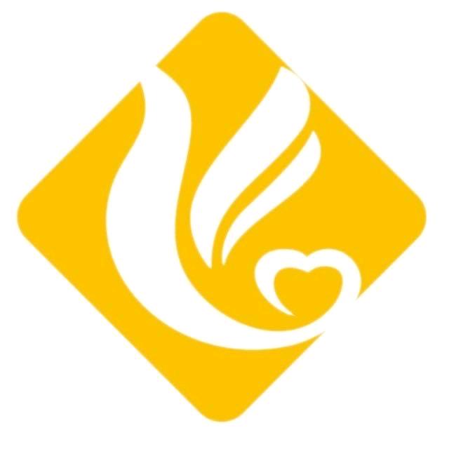 上海市消费帮扶百县百品直营店--静扶实业
