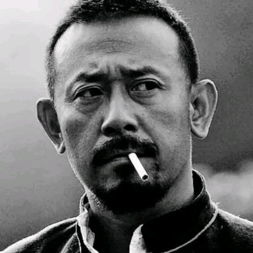 一修哥