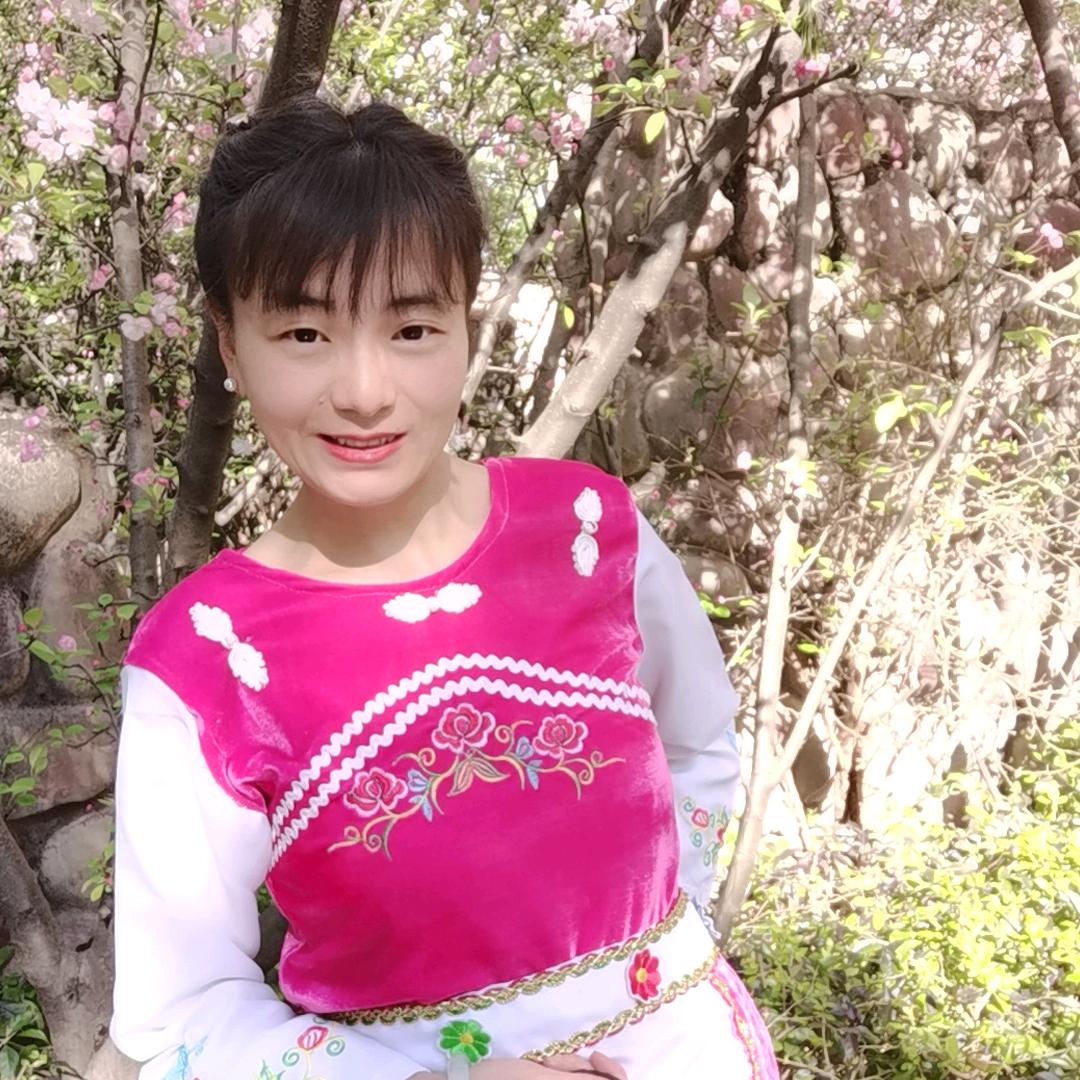 兔兔美味